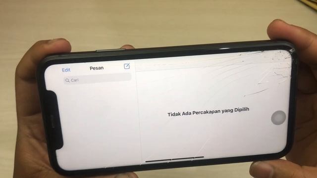 Unboxing iPhone 11 ex ibox‼️ Harga 5jt🥲