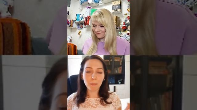 Порядок мыслей и записей: 5 приемов структурирования
