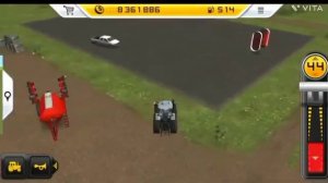 🔥FS 14 MOD APK UNLOCK ALL VEHICLES AND UNLIMITED MONEY DOWNLOAD🔥FS 14 MOD APK HACK🔥💯% WORKING