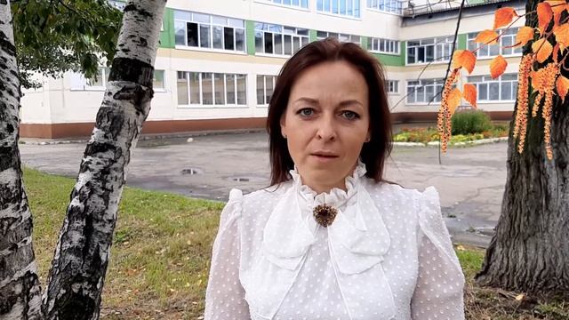 родительский комитет смотреть онлайн