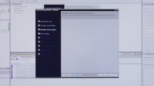 SINAMICS G120C Converter, Tutorial Part 2