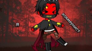 новая заставка 😁