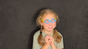 😉 Угадай эмоцию. День 9