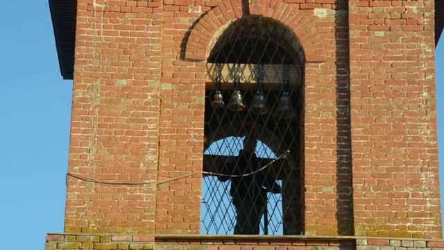 Пугачев звонит в Пугачеве! смотреть онлайн