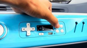 FAW Bestune PONY EV Car Interior and Exterior Details.