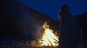 4154535-uhd_3840_2160_24fps