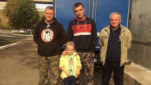 профессии наших родителей 1в класс