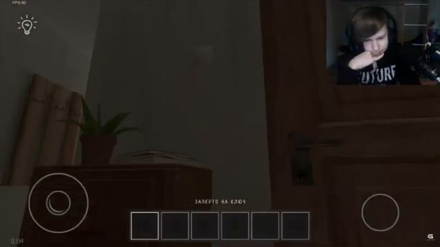 СТОИТ ЛИ СБЕГАТЬ ОТ РОДИТЕЛЕЙ А ЧЕ ТАК СЛОЖНО  ► Валера Гостер   Valera Ghosther  Реакция смотреть онлайн