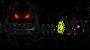 "SUPERHATEMEWORLD" by  icedCave and more