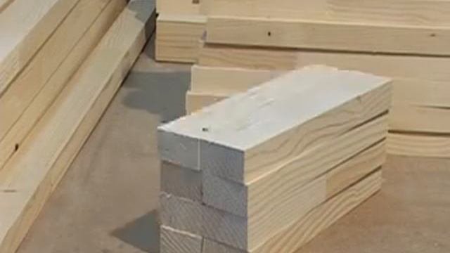 doors-dv.avi смотреть онлайн