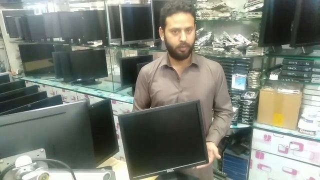 Gaming Monitors Price In Pakistan 2023🔥| Gaming Lcds Price In Pakistan | ZS Computers Prices Update