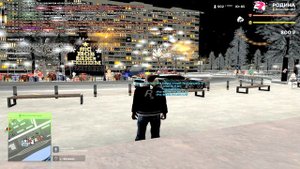 СЛИВ ТЕЛЕПОРТ RODINA RP  ARIZONA RP  RADMIR RP  МОМЕНТАЛЬНЫЙ ТЕЛЕПОРТ!  ТП АРЗ, ТП РОДИНА! 2024