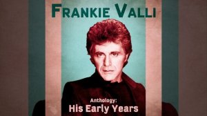 You're the Apple of My Eye (Remastered)