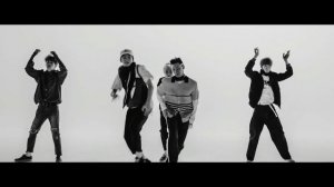 NCT U_ (The 7th Sense) (Instrumental)