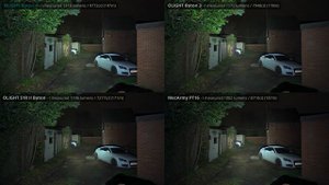 OLIGHT Baton 4 Premium Edition - THE FLASHLIGHT HAS JUST EVOLVED...