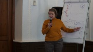 2. Сопоставление коллективного обучения по ИОП и классно-урочного обучения