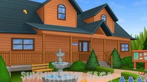 camp hill range v0.02 download link best SCENES Gameplay Love story 💞😘😘💗