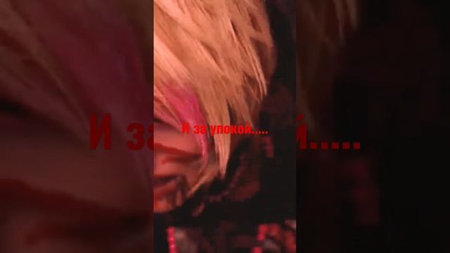 Чарка #residentevil4remake #horrorstories #shorts #смешно #страх #страшновырубай