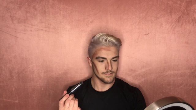 Drugstore Makeup Tutorial