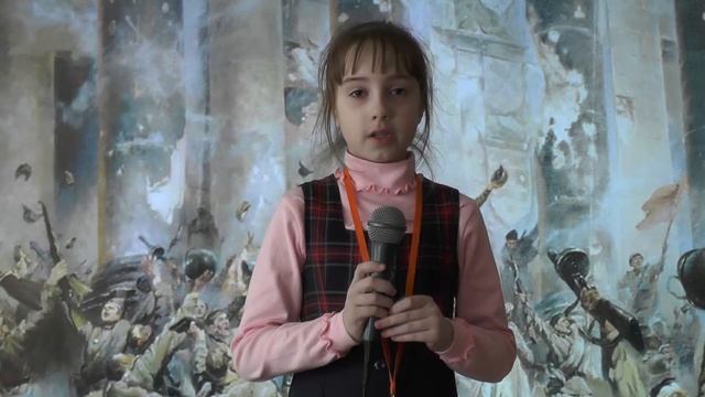 За минуту о важном #4 нет войне_Россия, Москва _Студия журналистики 1358