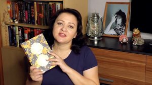 ГОРЯЧИЕ КНИЖНЫЕ ПОКУПКИ НОЯБРЯ