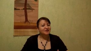 Вечная классика. Ф.М. Достоевский "Идиот"