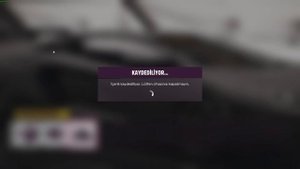 Forza Horizon 5 2012 Lamborghini AVENTADOR LP-700 4 Customization