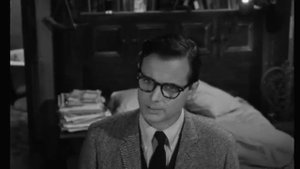 A Thousand Clowns (1965) full movie, not tmc tv rip, original film transfer