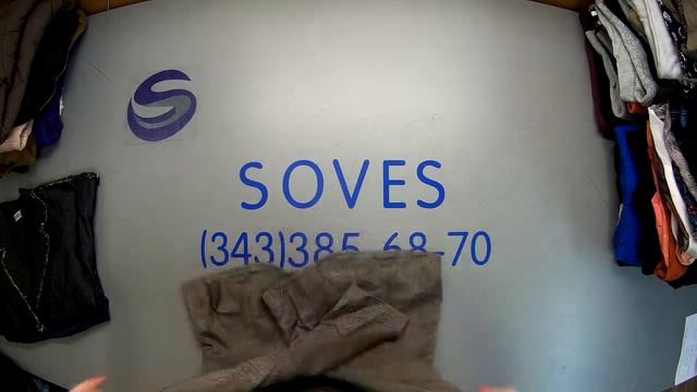 С 554. Уп № 40 (2020). Микс м/ж Extra Зима. Германия. С/ст 236 руб за ед смотреть онлайн