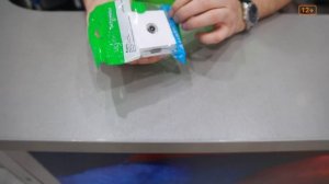 Выбираем электророзетки и подрозетники.