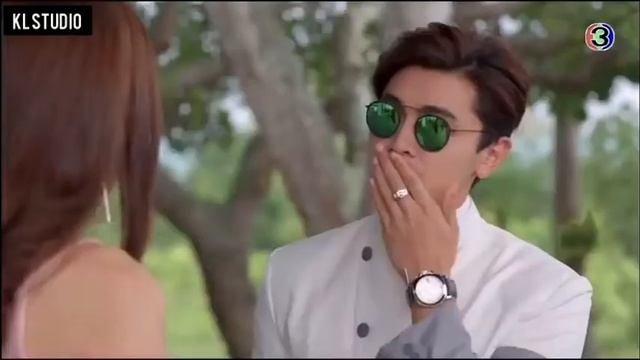 Revenge Love Story 💗korean Mix Hindi Songs 2021💗korean Drama 💗Chinese Love Story Song💗kore çin Klip