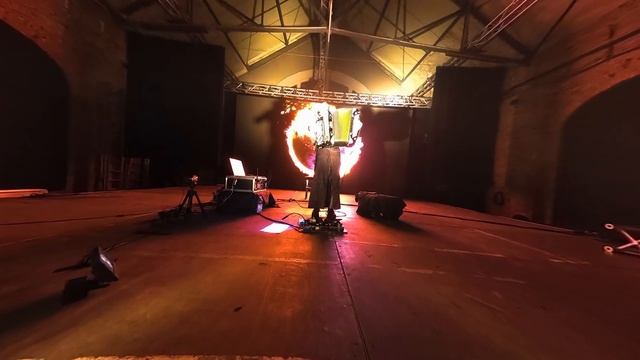 Kimmo Pohjonen - "Armoa" (promo) смотреть онлайн