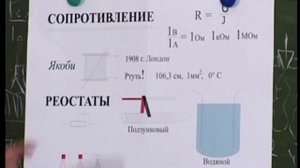 Шаталов. Физика чести. Часть IV. 4