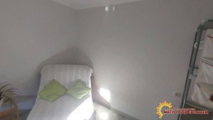 Дача 📮 Крaснодарский край, Ейский, Ейск г., Южное снт