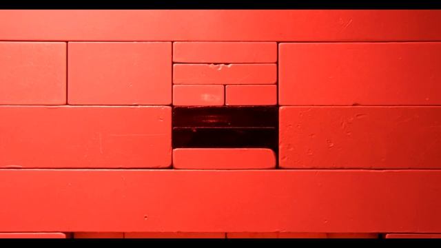 Lego Elevator Accident смотреть онлайн