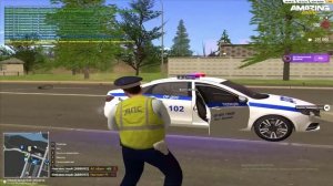 В мире животных :)