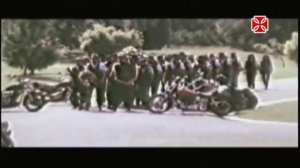 Brotherhood of Man ✙ Motorhead ✙ (subtitles lirics) R.I.P. Lemmy Killmister tribute #motorhead