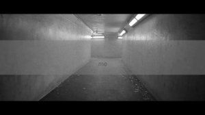 always centered at night ft. moby & akemi fox - 'fall back' (Official Lyric Video)