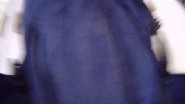 Заброшки 3заброшенный лагерь