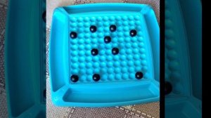 Новая настольная семейная игра. Это очень увлекательно, невозможно оторваться!