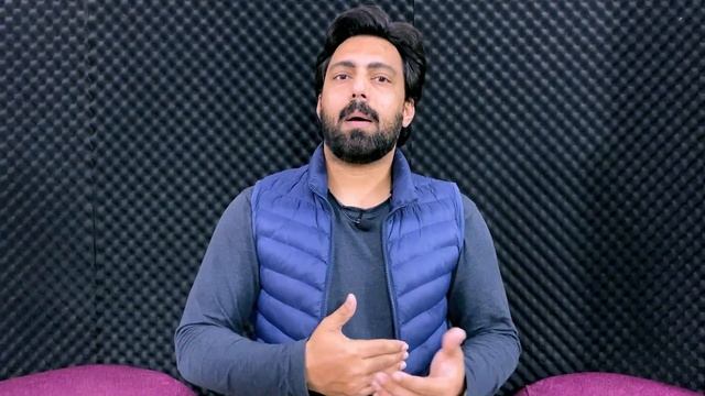 How to Check Brand New iPhone Before Buying It? — iPhone Buying Guide смотреть онлайн