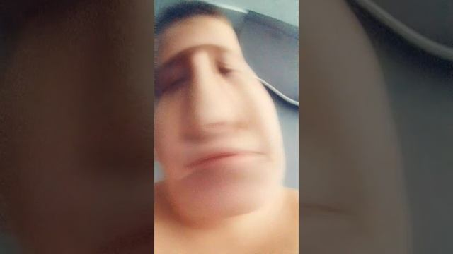 Snapchat 2024 год