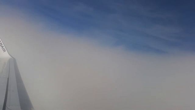 Marrakesh Morocco Take of to Manchester 2017 смотреть онлайн