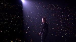 BIGBANG - FXXK IT (BIGBANG SPECIAL EVENT 2017)