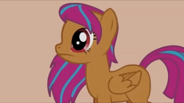 СТРАЖИ ГОЛУБОГО ФОНА смотреть онлайн