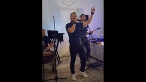 Седьмой лепесток - 06.10.2024
