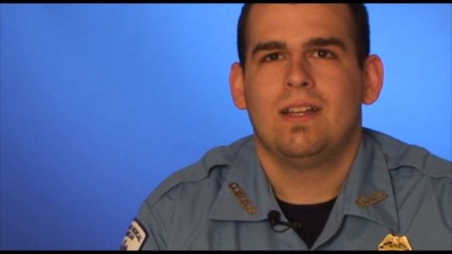 Lancaster General Health: EMS Week 2011 смотреть онлайн