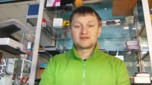 Это Очень Важно.  Обращение к подписчикам HARD RESET