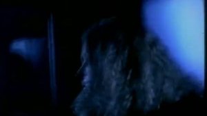 t.A.T.u. - Нас не догонят