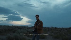 NIGHT TRAVELER - Late Night Radio (Lyric Video)